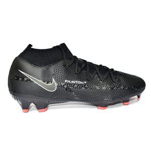 Nike Phantom GT2 Pro Dynamic Fit FG 'Shadow Pack' DC0759-001 Soccer NO LID